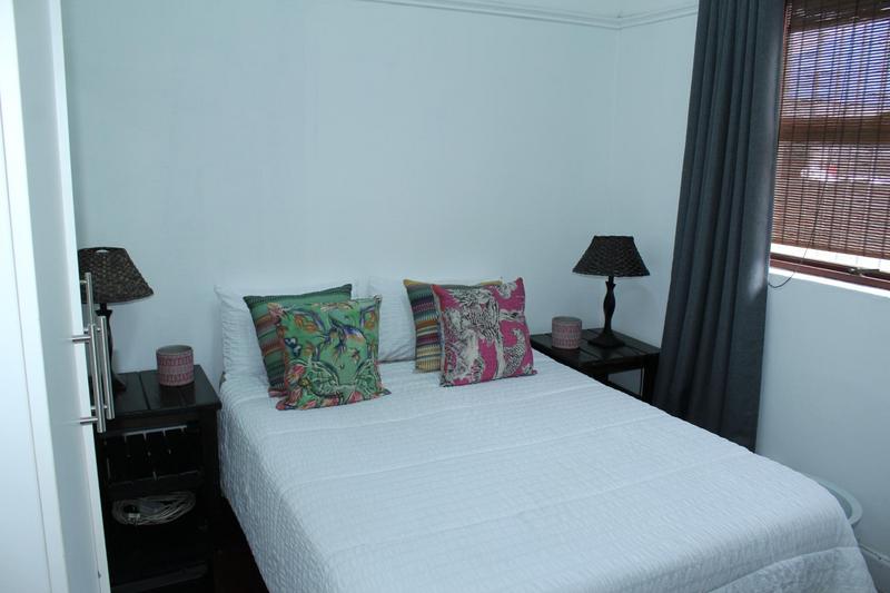 3 Bedroom Property for Sale in Glen Lilly Western Cape